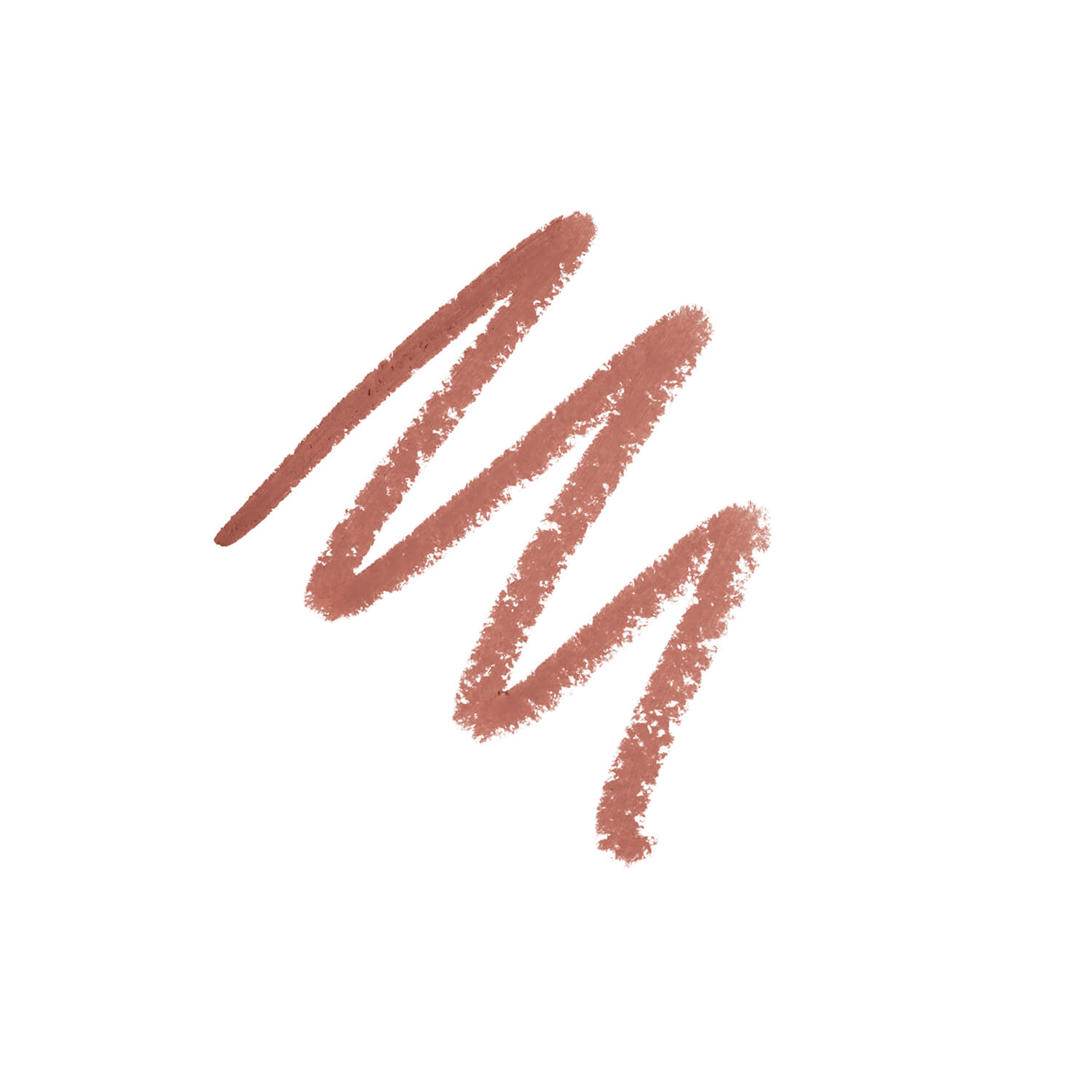 I NEED A NUDE LIP CRAYON (LÁPIZ MATE PARA LABIOS)